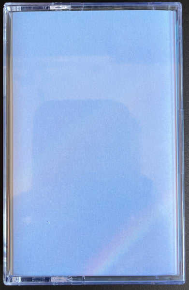 Turnstile (2) : Never Enough (Cass, Album, Lig)