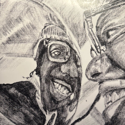 Mike (408), Tony Seltzer : Pinball I and II (2xLP, Comp)