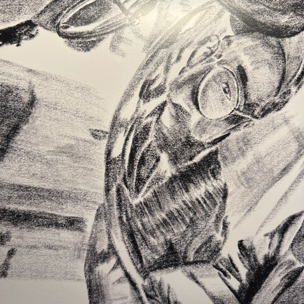 Mike (408), Tony Seltzer : Pinball I and II (2xLP, Comp)