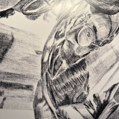 Mike (408), Tony Seltzer : Pinball I and II (2xLP, Comp)