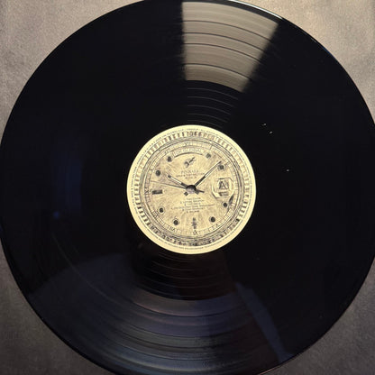 Mike (408), Tony Seltzer : Pinball I and II (2xLP, Comp)