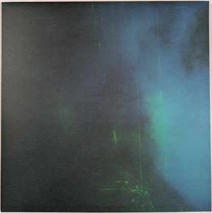 Death In Vegas : Death Mask (2xLP, Album)
