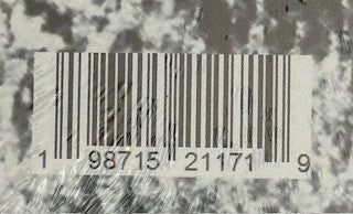 TV Girl : Death Of A Party Girl (LP, Album, Ltd, RE, Tra)