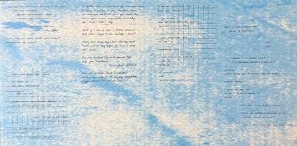 Gastr Del Sol : Crookt, Crackt, Or Fly (LP, Album, RE)