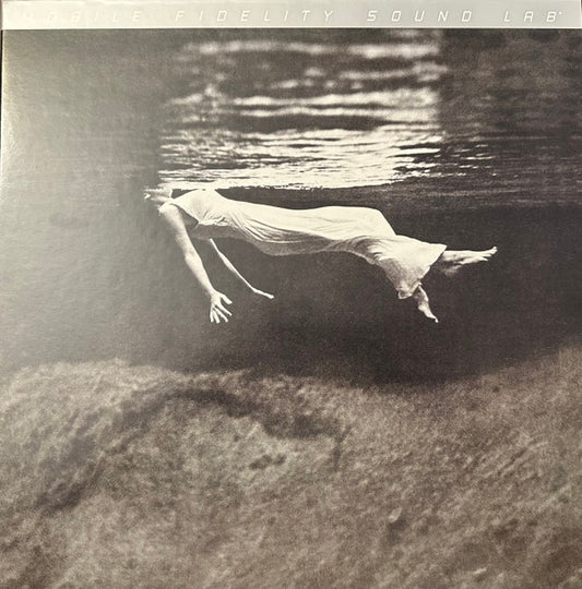 Bill Evans - Jim Hall : Undercurrent (LP, Album, Ltd, Num, RE, RM, RP, S/Edition, Gat)