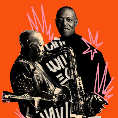 Plunky & Oneness : Made Through Ritual (LP)