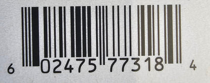 Scissor Sisters : Scissor Sisters (2xLP, Dlx, Ltd, RE, 20t)
