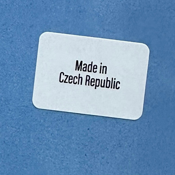 Indigo De Souza : Precipice (LP, Ltd, Blu)