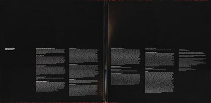 Thievery Corporation : The Cosmic Game (2xLP, Album, RE, Gat)