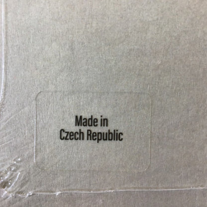 Mae Powell : Making Room For The Light (LP, Album, Moo)