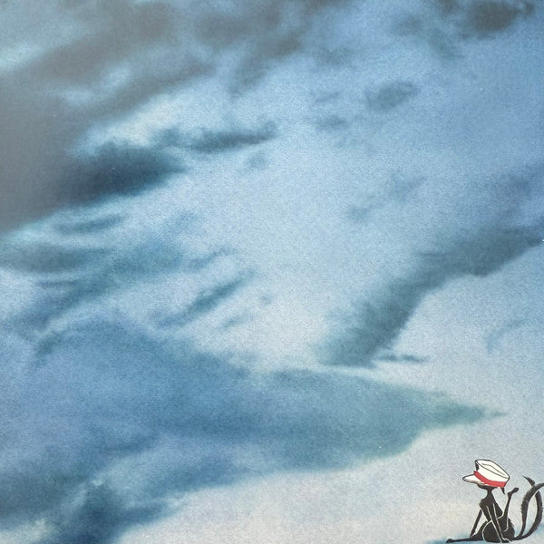 Conan Gray : Wishbone  (CD, Album)