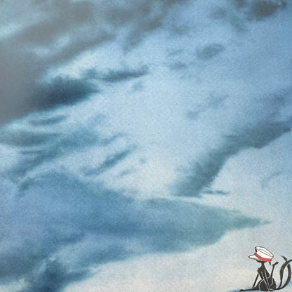 Conan Gray : Wishbone  (CD, Album)