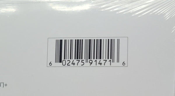 The Cranberries : No Need To Argue (2xLP, Album, Dlx, Ltd, RE, RM, 30t)