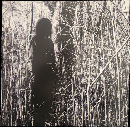 Billy Woods : Today, I Wrote Nothing (2xLP, Album, RE, Cok)