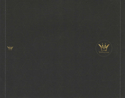 Oddisee : En Route (CD, EP)