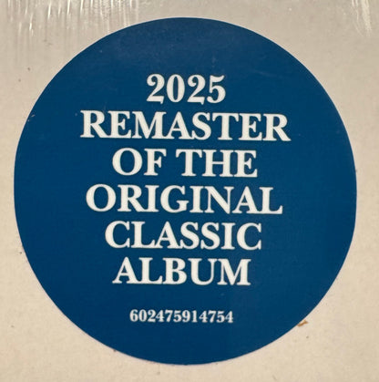 The Cranberries : No Need To Argue (LP, Album, RE, RM, 30t)