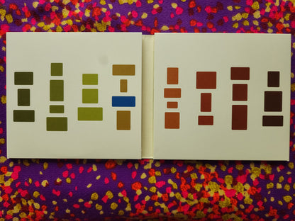 Aphex Twin : Selected Ambient Works Volume II (3xCD, Album, RE, RM, Exp)