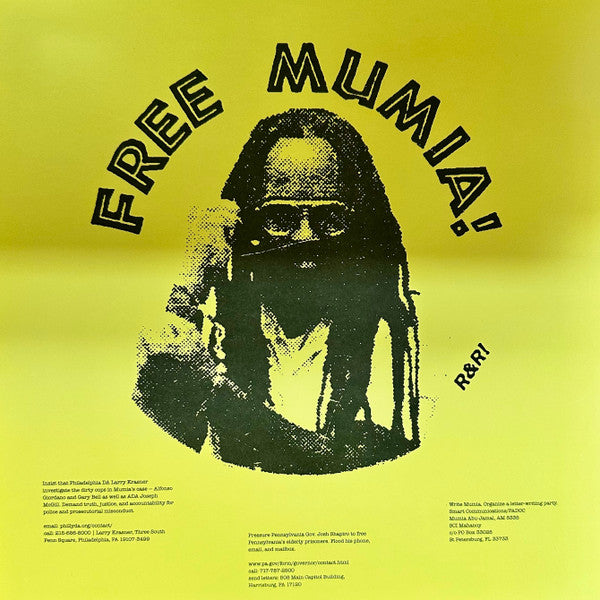 Algernon Cadwallader : Trying Not To Have A Thought (LP, Ltd, Sha)