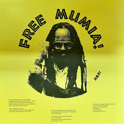 Algernon Cadwallader : Trying Not To Have A Thought (LP, Ltd, Sha)