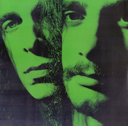 Type O Negative : The Least Worst Of (2xLP, Comp, RE, RM)