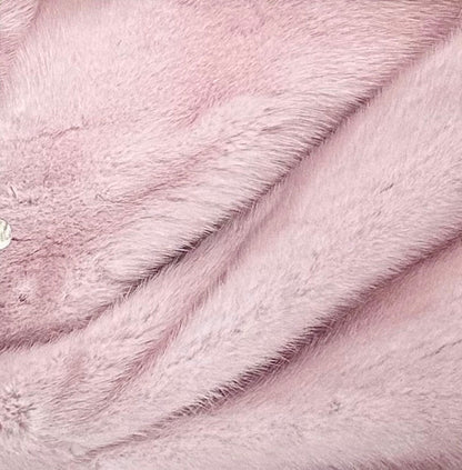 Melanie Martinez (2) : Cry Baby (LP, Pin + LP, Gre + Album, Dlx, RE, 10t + 12", EP,)