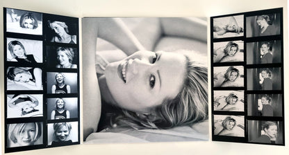 Dido : No Angel (LP, Album, Dlx, Ltd, RE, Red)