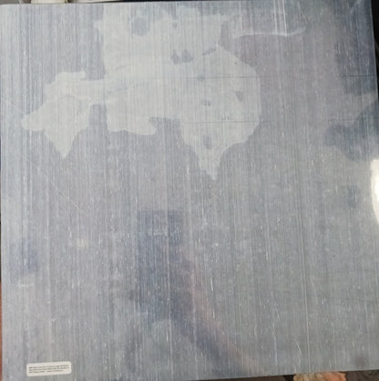 New Order : Brotherhood (LP, Album, RE)