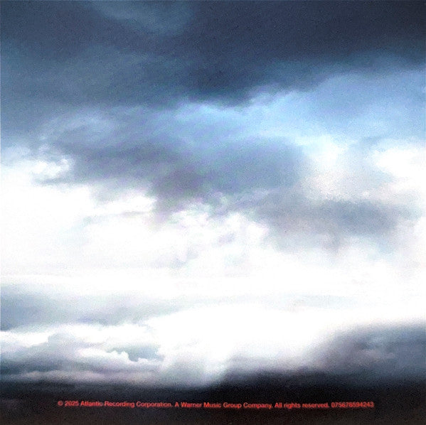 Cardi B : Am I The Drama? (CD, Album)