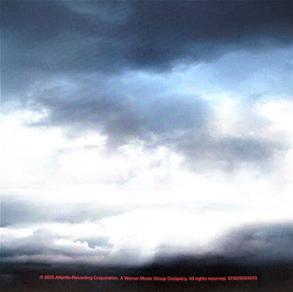 Cardi B : Am I The Drama? (CD, Album)