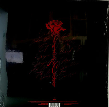 Doja Cat : Vie (2xLP, Album)