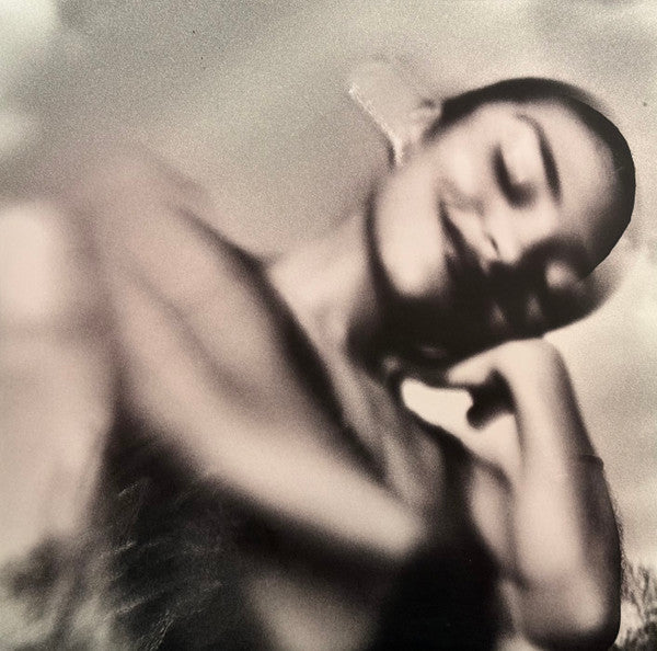 Buy Olivia Dean : The Art Of Loving (LP, Album) Online for a great