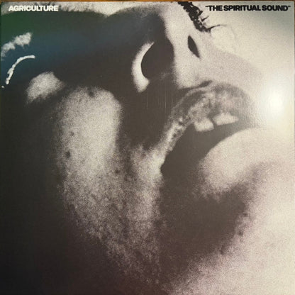 Agriculture : The Spiritual Sound (LP, Album, Ltd, Lem)