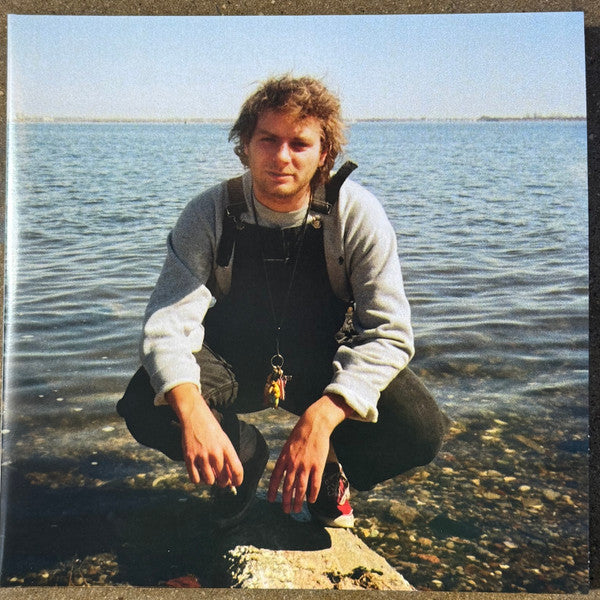 Mac Demarco : Another One (10-Year Anniversary Edition) (2xLP, Dlx, Cle)