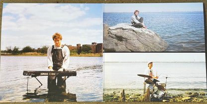 Mac Demarco : Another One (10-Year Anniversary Edition) (2xLP, Dlx, Cle)