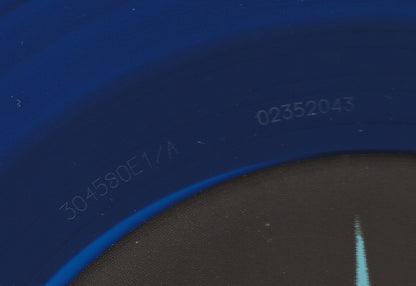 Nightbus (3) : Passenger (LP, Album, Blu)