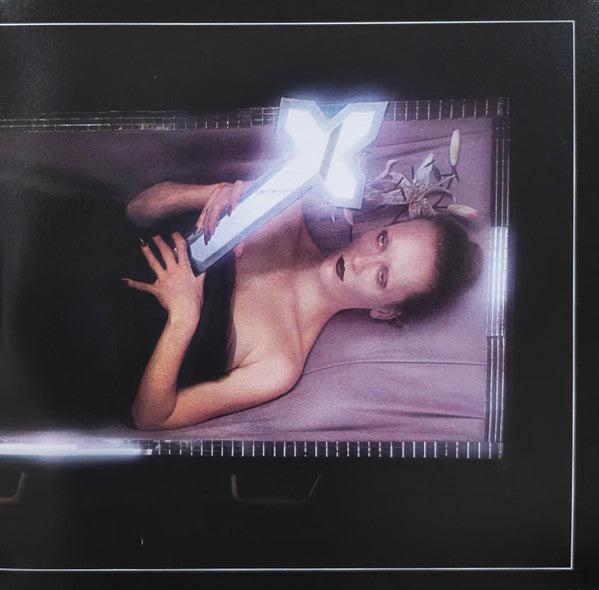 Black Sabbath : We Sold Our Soul For Rock 'N' Roll (2xLP, Comp, Ltd, RE, RM, Gre)