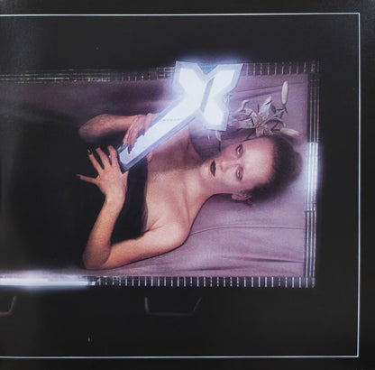 Black Sabbath : We Sold Our Soul For Rock 'N' Roll (2xLP, Comp, Ltd, RE, RM, Gre)