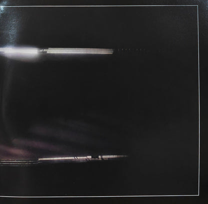 Black Sabbath : We Sold Our Soul For Rock 'N' Roll (2xLP, Comp, Ltd, RE, RM, Gre)