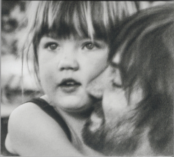 Tame Impala : Deadbeat (CD, Album)