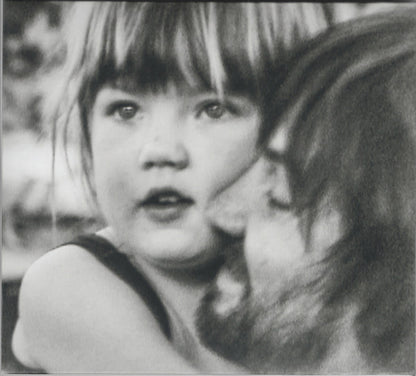 Tame Impala : Deadbeat (CD, Album)