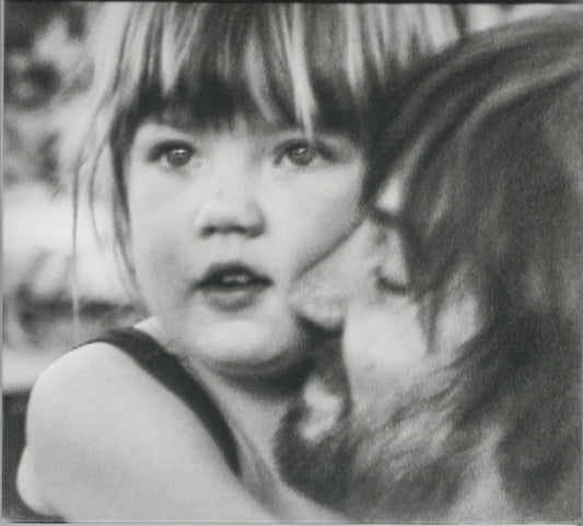 Tame Impala : Deadbeat (CD, Album)