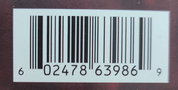 Kacey Musgraves : Pageant Material (LP, Album, RE, Cle)