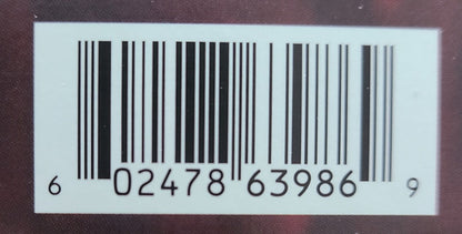Kacey Musgraves : Pageant Material (LP, Album, RE, Cle)