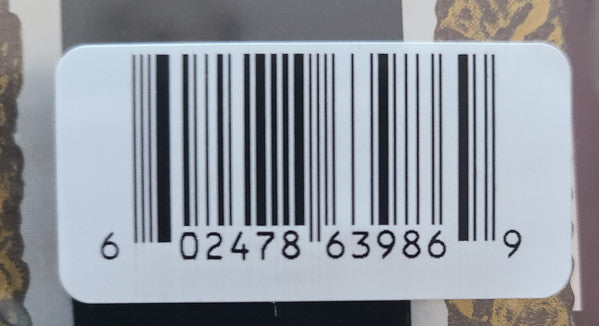 Kacey Musgraves : Pageant Material (LP, Album, RE, Cle)