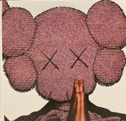 Clipse : Let God Sort Em Out (CD, Album)