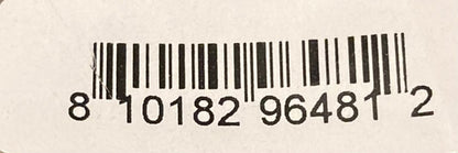 Clipse : Let God Sort Em Out (CD, Album)