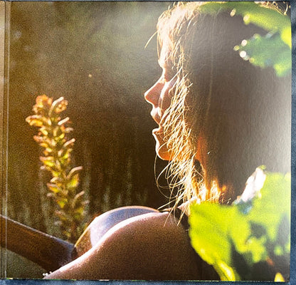 Alice Phoebe Lou : Oblivion  (LP, Album, Ltd, S/Edition, Red)