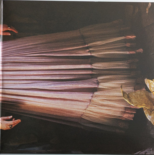 Florence + The Machine* : Everybody Scream (2xLP, Album, Ltd, tra)