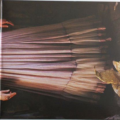 Florence + The Machine* : Everybody Scream (2xLP, Album, Ltd, tra)