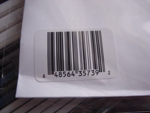Black Market Brass Ft. Obi Original : If I Do My Own / I No Be (Colonizer) (7")